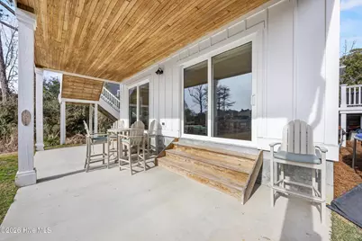 2525 Royal Palm Lane, Wilmington, NC 28409 - Photo 67