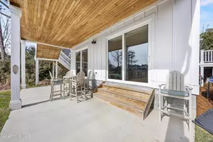 2525 Royal Palm Ln, Wilmington, NC 28409 - Photo 67