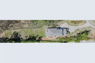 2525 Royal Palm Lane, Wilmington, NC 28409 - Photo 85