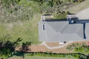 2525 Royal Palm Ln, Wilmington, NC 28409 - Photo 85