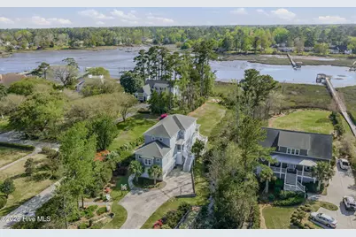 2525 Royal Palm Lane, Wilmington, NC 28409 - Photo 83