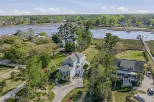 2525 Royal Palm Ln, Wilmington, NC 28409 - Photo 83