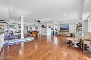 2525 Royal Palm Ln, Wilmington, NC 28409 - Photo 29