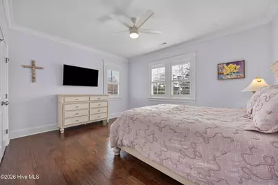 2525 Royal Palm Lane, Wilmington, NC 28409 - Photo 51