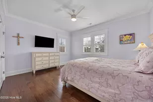 2525 Royal Palm Ln, Wilmington, NC 28409 - Photo 51
