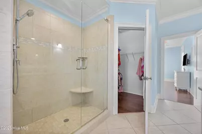 2525 Royal Palm Lane, Wilmington, NC 28409 - Photo 55