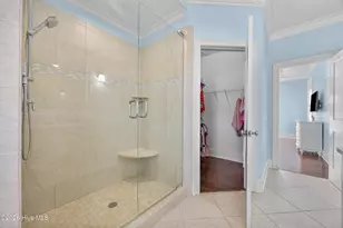 2525 Royal Palm Ln, Wilmington, NC 28409 - Photo 55