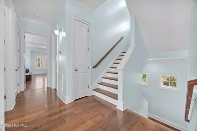 2525 Royal Palm Lane, Wilmington, NC 28409 - Photo 31