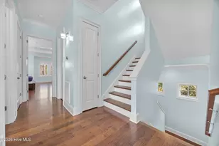 2525 Royal Palm Ln, Wilmington, NC 28409 - Photo 31