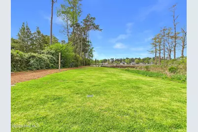 2525 Royal Palm Lane, Wilmington, NC 28409 - Photo 81