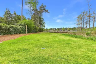 2525 Royal Palm Ln, Wilmington, NC 28409 - Photo 81