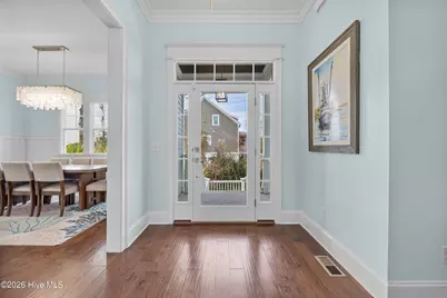 2525 Royal Palm Lane, Wilmington, NC 28409 - Photo 13
