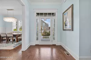 2525 Royal Palm Ln, Wilmington, NC 28409 - Photo 13
