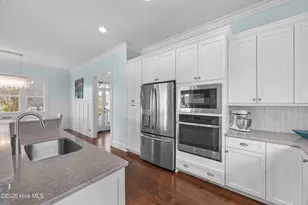 2525 Royal Palm Ln, Wilmington, NC 28409 - Photo 19