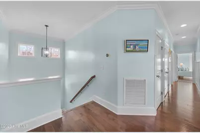 2525 Royal Palm Lane, Wilmington, NC 28409 - Photo 41