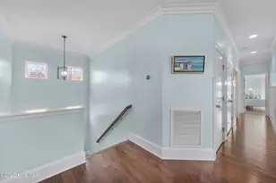 2525 Royal Palm Ln, Wilmington, NC 28409 - Photo 41