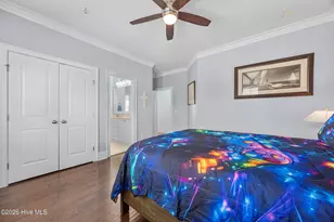 2525 Royal Palm Ln, Wilmington, NC 28409 - Photo 47