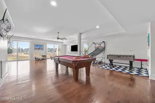 2525 Royal Palm Ln, Wilmington, NC 28409 - Photo 27