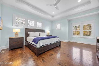2525 Royal Palm Lane, Wilmington, NC 28409 - Photo 35