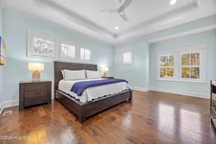 2525 Royal Palm Ln, Wilmington, NC 28409 - Photo 35