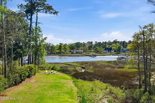 2525 Royal Palm Ln, Wilmington, NC 28409 - Photo 79