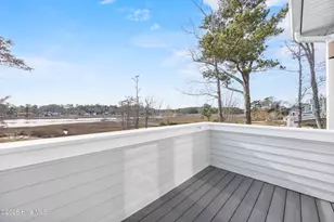 2525 Royal Palm Ln, Wilmington, NC 28409 - Photo 57