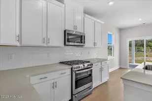 4530 Abberley Way, Leland, NC 28451 - Photo 9