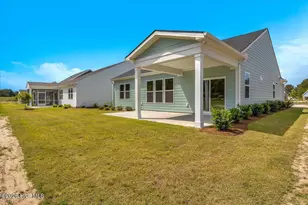 4530 Abberley Way, Leland, NC 28451 - Photo 7