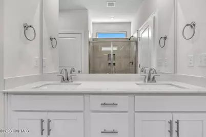 4530 Abberley Way #112, Leland, NC 28451 - Photo 17