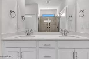 4530 Abberley Way, Leland, NC 28451 - Photo 17
