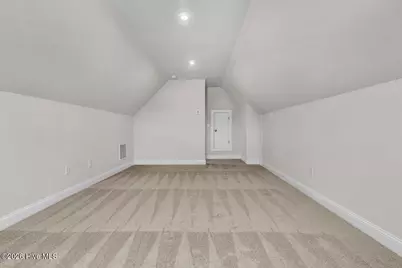 4530 Abberley Way #112, Leland, NC 28451 - Photo 45