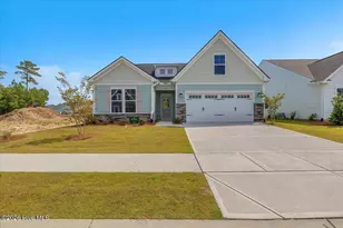 4530 Abberley Way, Leland, NC 28451 - Photo 43