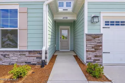 4530 Abberley Way #112, Leland, NC 28451 - Photo 3