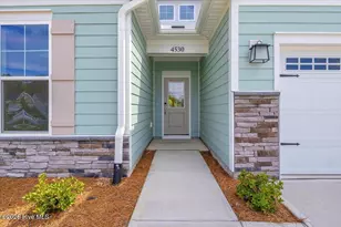 4530 Abberley Way, Leland, NC 28451 - Photo 3