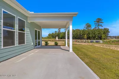 4530 Abberley Way #112, Leland, NC 28451 - Photo 5