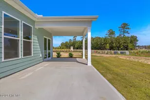 4530 Abberley Way, Leland, NC 28451 - Photo 5