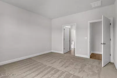 4530 Abberley Way #112, Leland, NC 28451 - Photo 15