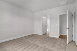 4530 Abberley Way, Leland, NC 28451 - Photo 15