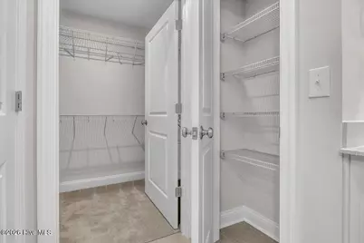 4530 Abberley Way #112, Leland, NC 28451 - Photo 19
