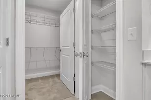 4530 Abberley Way, Leland, NC 28451 - Photo 19