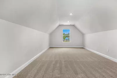4530 Abberley Way #112, Leland, NC 28451 - Photo 13