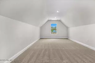 4530 Abberley Way, Leland, NC 28451 - Photo 13