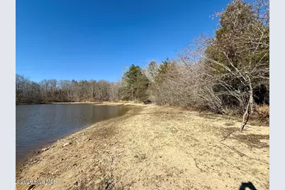 666 Solomon Road, Prospect Hill, NC 27314 - Photo 3
