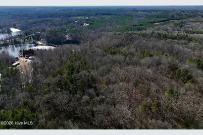 666 Solomon Road, Prospect Hill, NC 27314 - Photo 9
