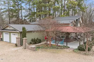 5387 US 64 Alt E, Tarboro, NC 27886 - Photo 9