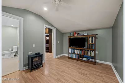 5387 US 64 Alt E, Tarboro, NC 27886 - Photo 57