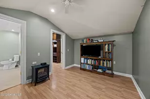 5387 US 64 Alt E, Tarboro, NC 27886 - Photo 57