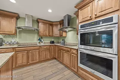 5387 US 64 Alt E, Tarboro, NC 27886 - Photo 33