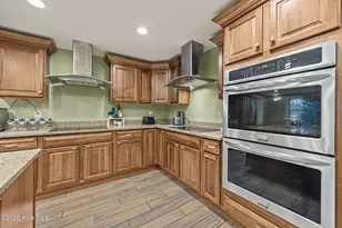 5387 US 64 Alt E, Tarboro, NC 27886 - Photo 33