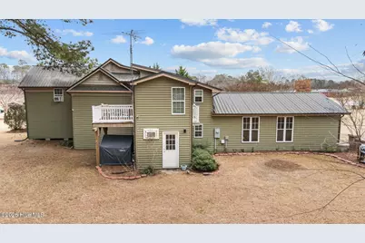5387 US 64 Alt E, Tarboro, NC 27886 - Photo 7
